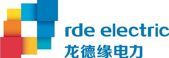 智能微电网与数字孪生助力配电室数字化配电升级